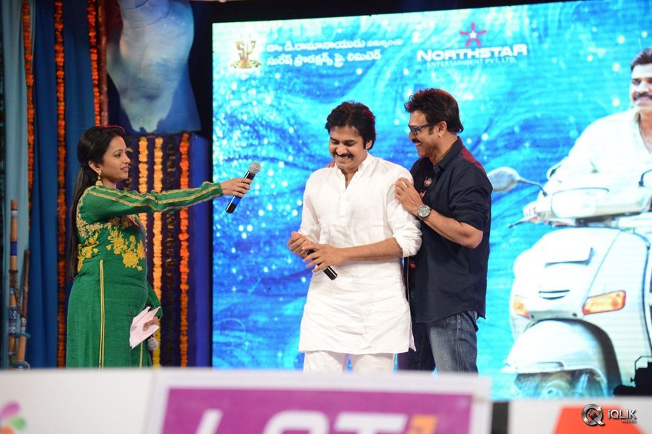 Gopala-Gopala-Movie-Audio-Launch